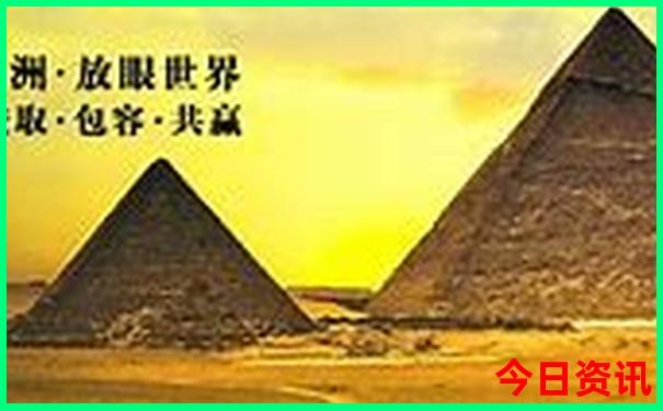 安吉室内旅游景点推荐